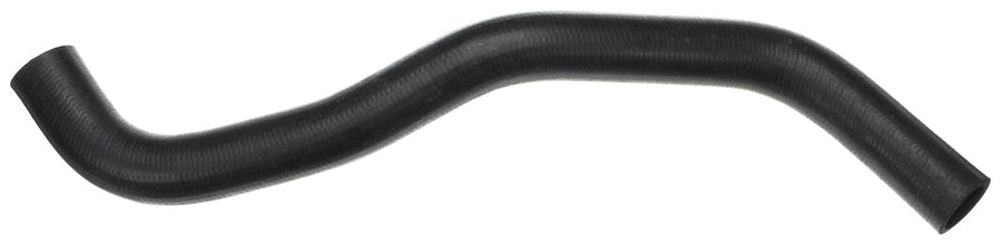 Premium Gates Molded Coolant Hose 22307