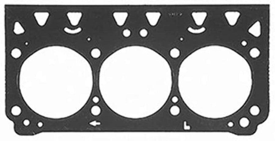 Engine Cylinder Head Gasket MAHLE 5913