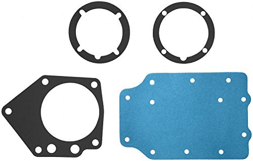 TS FEL-PRO 13405 Manual Transmission Gasket Set