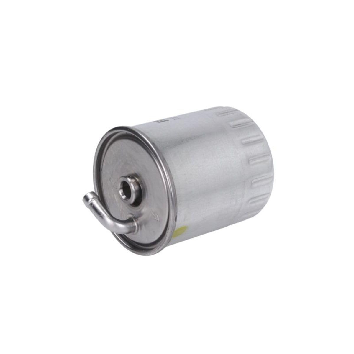 Fuel Filter MAHLE KL 179