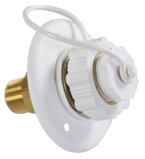 27893 Aqua Pro Wtr Fill Fl Mt Plast P/wht Cd1