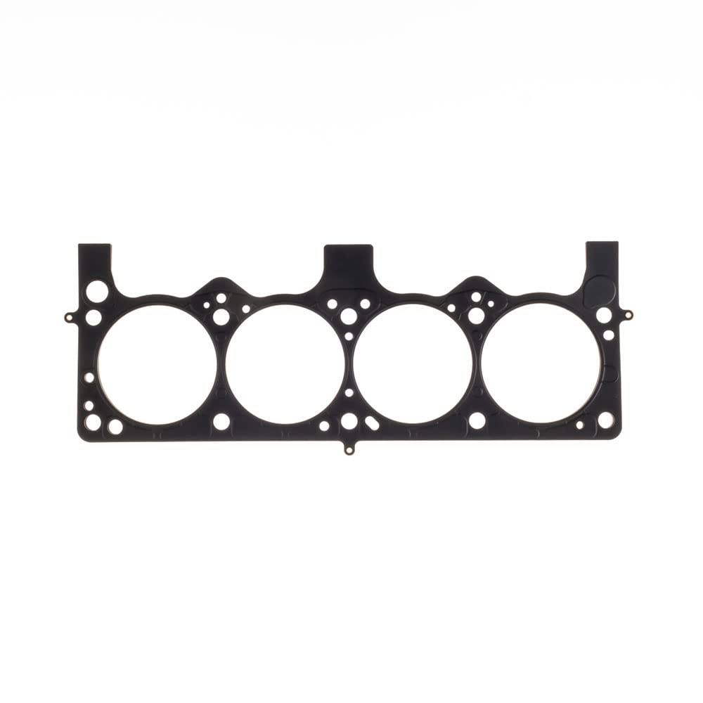 C5457-075 COMETIC Head Gasket