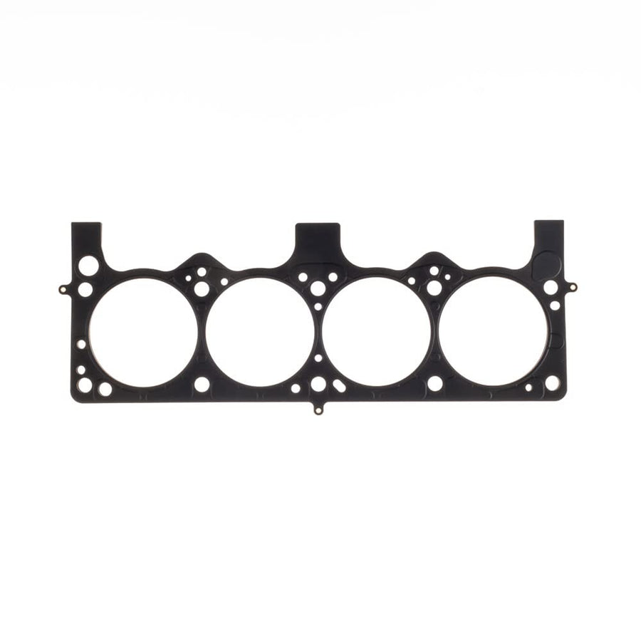 C5457-075 COMETIC Head Gasket