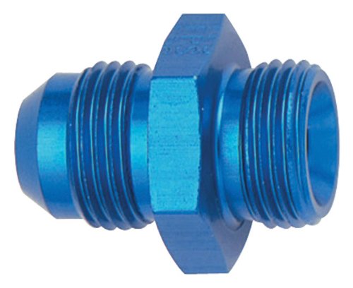Adapter Fragola Fitting (#10 X 18 X 1.5)