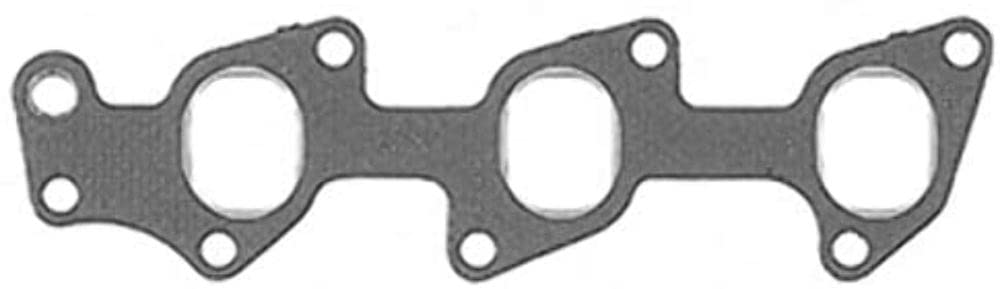 Exhaust Manifold Gasket Set MAHLE MS14157