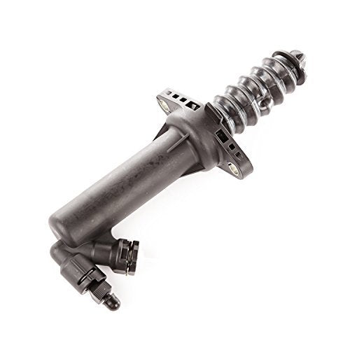 Clutch Slave Cylinder | Omix-Ada | 16909.09 | OE Reference: 52060133AD | Fits 2007-2018 Jeep Wrangler/Liberty