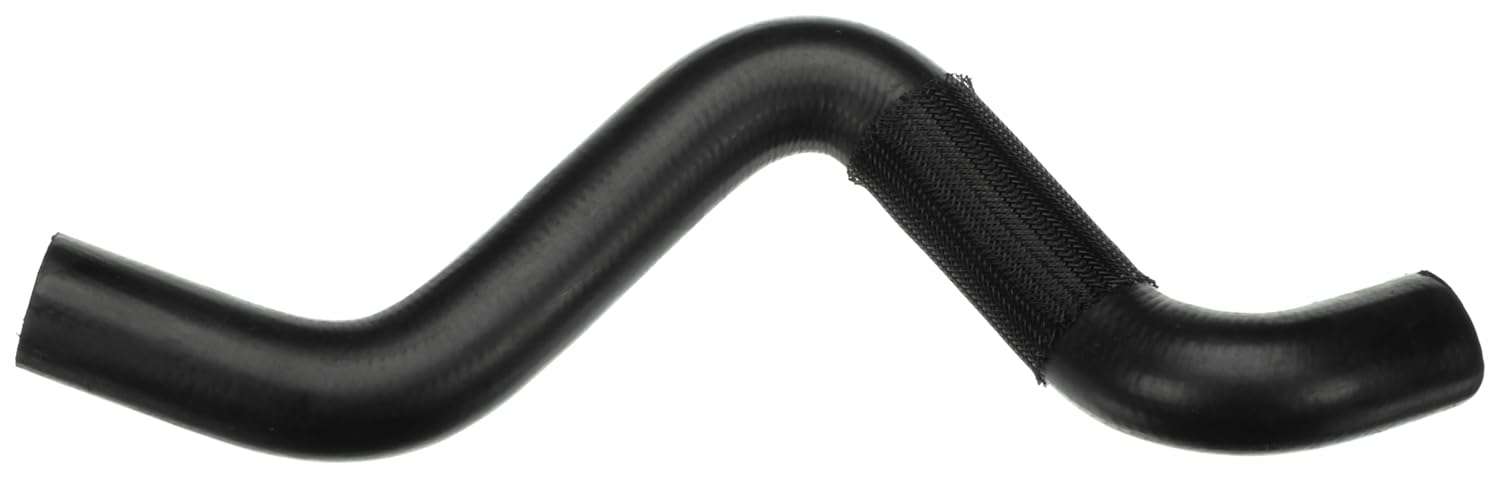 Hose Gates-22242