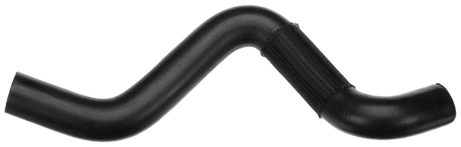 Hose Gates-22242