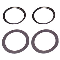 Ring Atwood and Gasket Kit 96010