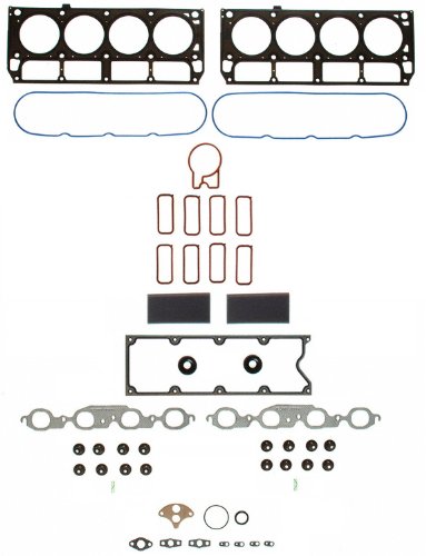 HS FEL-PRO 26190 PT Head Gasket Set