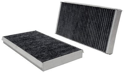 Cabin Air Filter Wix 24525 - Case of 6
