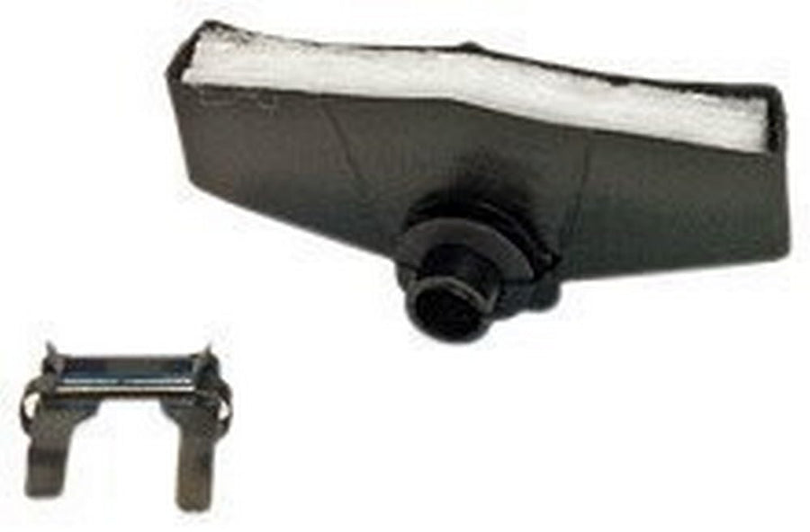 42991 WIX Filters Breather Filter, Pack of 1