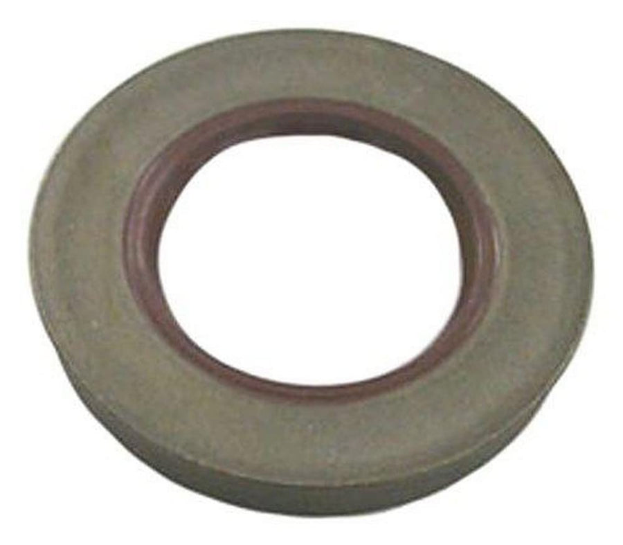 18-0578, Sierra International, Oil Seal , white