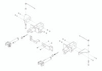 524471-5 BASEPLATE
