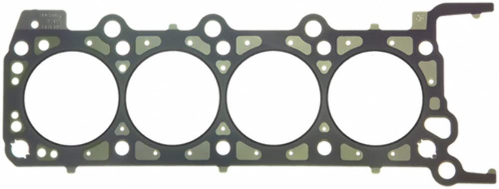 1141 R Fel-Pro Cylinder Head Gasket