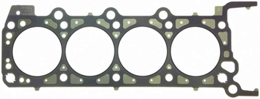 1141 R Fel-Pro Cylinder Head Gasket