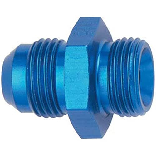 Adapter Fragola Fitting (#4 X 10 X 1.5)