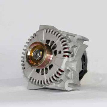 Alternator TYC Compatible with 1995-2002 Lincoln Continental