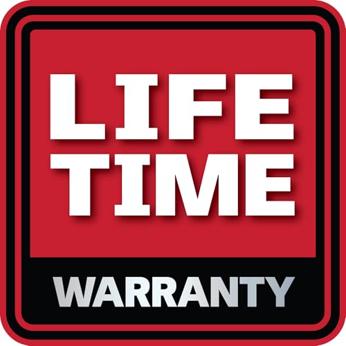 27" x 48" JET Pallet Jack, 6600 Lb. Capacity (Model PTW-2748B)
