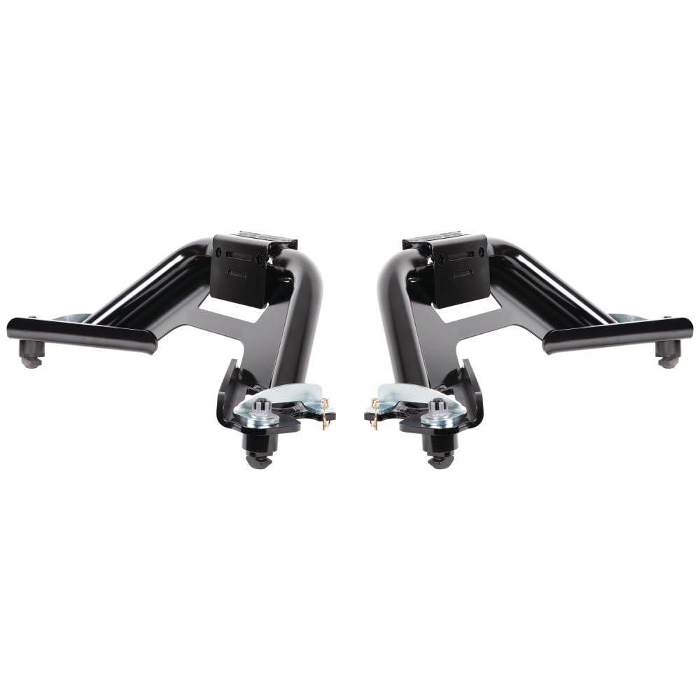 M5™ Reese Fifth Wheel Hitch Leg Kit, 32,000 lbs. Capacity, RAM
