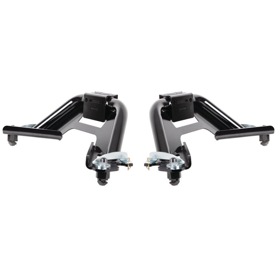 M5™ Reese Fifth Wheel Hitch Leg Kit, 32,000 lbs. Capacity, RAM