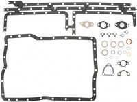 Reinz Victor CS541631 Engine Conversion Gasket Set
