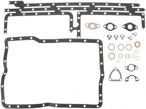 Reinz Victor CS541631 Engine Conversion Gasket Set