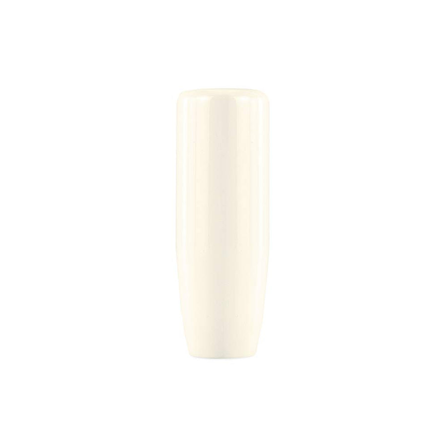 Mishimoto Weighted Shift Knob, Glow in The Dark MMSK-GITD