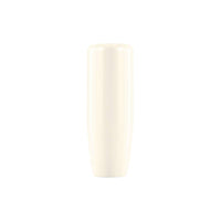 Mishimoto Weighted Shift Knob, Glow in The Dark MMSK-GITD