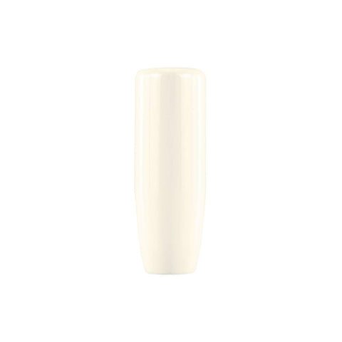 Mishimoto Weighted Shift Knob, Glow in The Dark MMSK-GITD