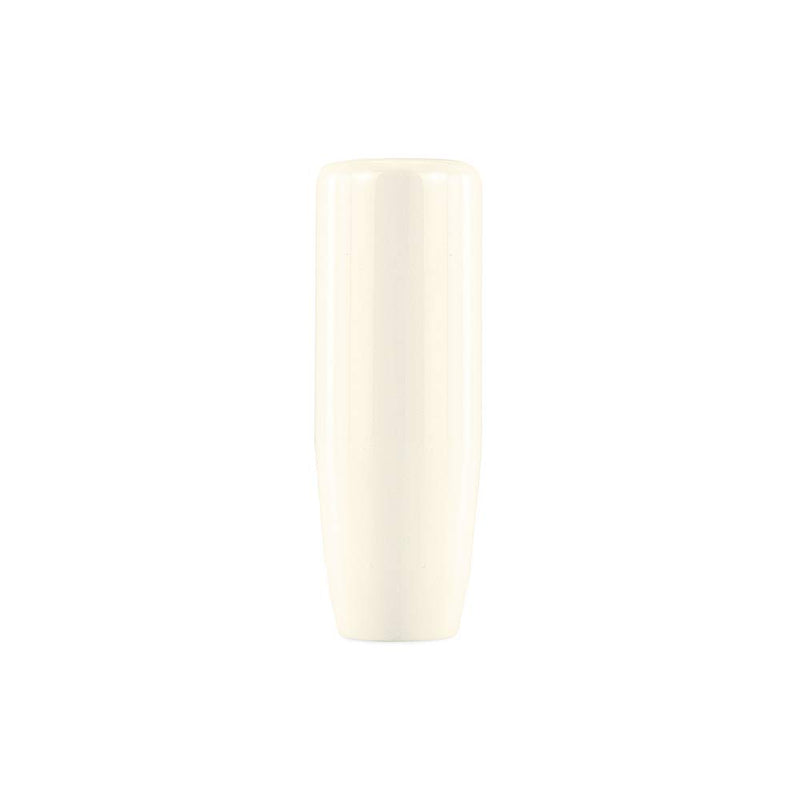 Mishimoto Weighted Shift Knob, Glow in The Dark MMSK-GITD