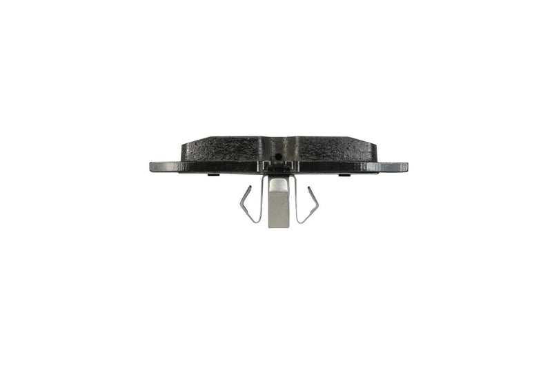 Disc Brake Pad Set Pagid 355012741
