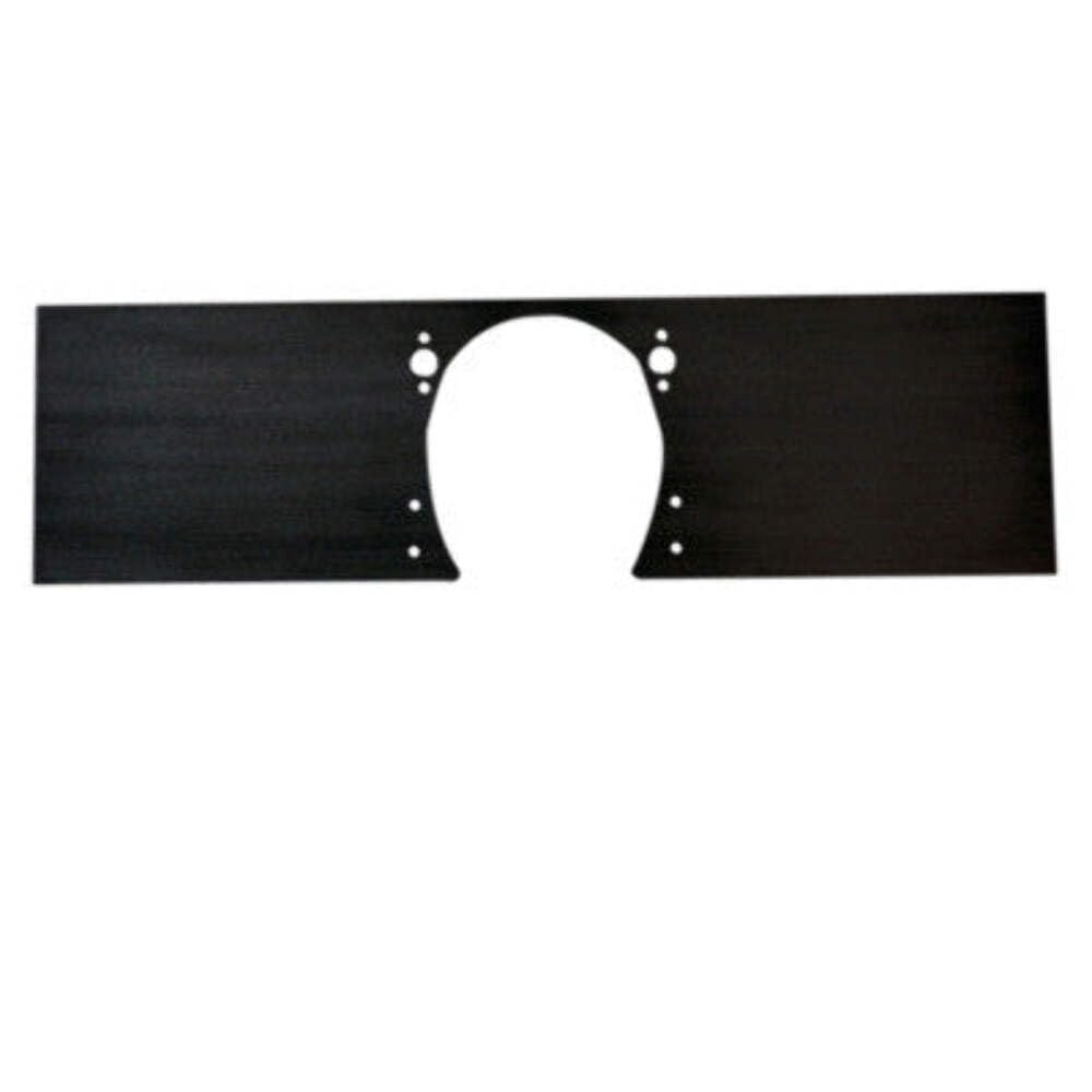 COMP.ENG/MOR Competition Engineering MOTOR PLATE,SBC