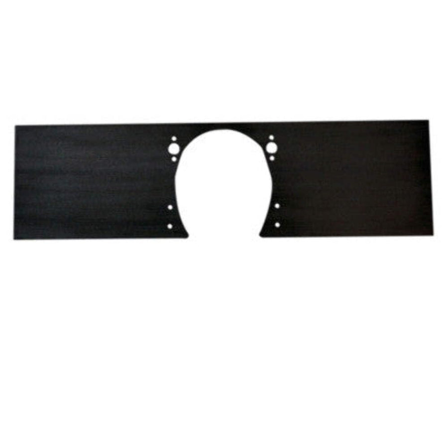 COMP.ENG/MOR Competition Engineering MOTOR PLATE,SBC