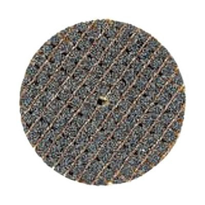 Cut-Off Wheel 20pc Dispen