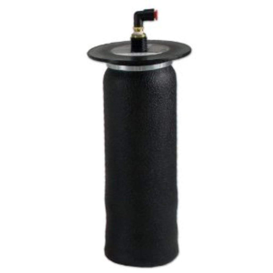 Replacement AIR LIFT 50202 Air Spring With Hardware