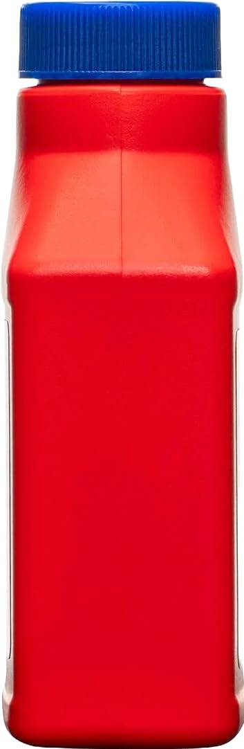 2901 VP Racing Full Synthetic Small Engine Fuels 2-Cycle Oil, 2.6 Ounce (1 Pack)