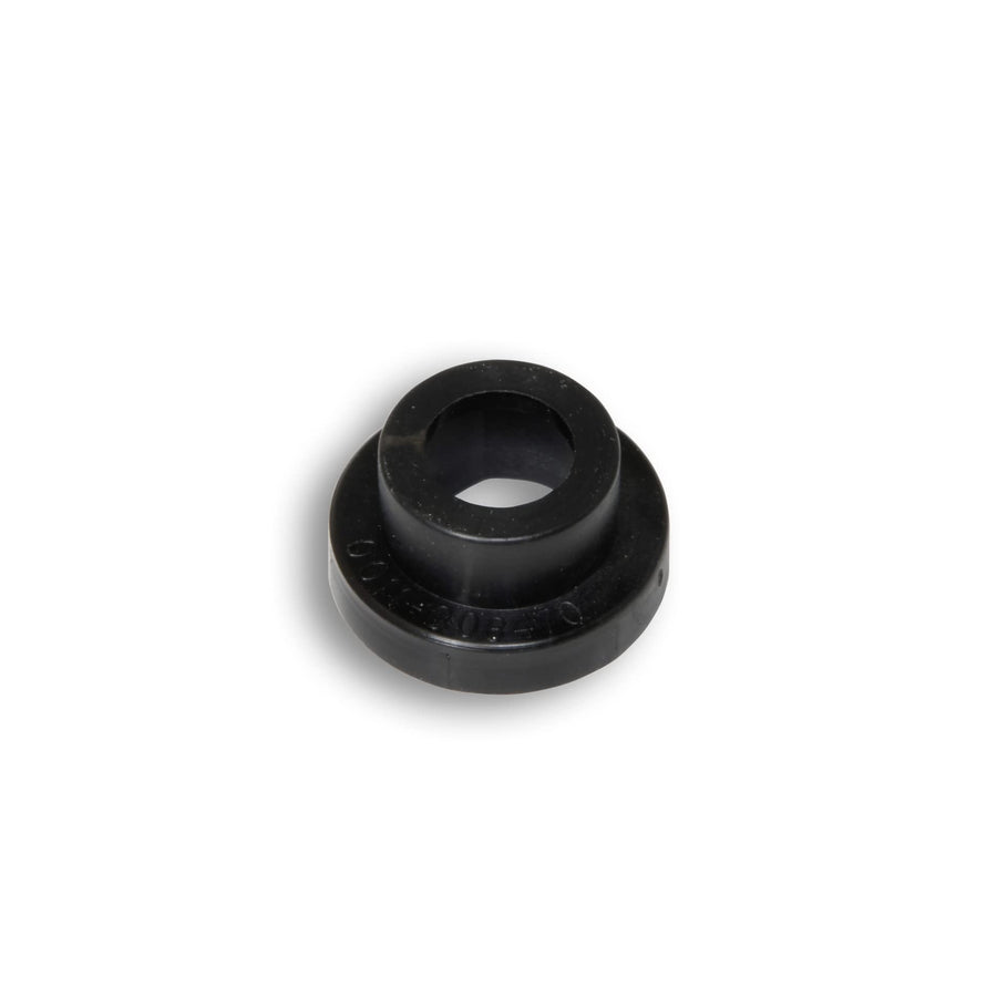 Magnet Sleeve (only) for MR-1122A Pertronix Ignitor Kit
