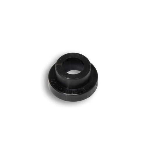 Magnet Sleeve (only) for MR-1122A Pertronix Ignitor Kit