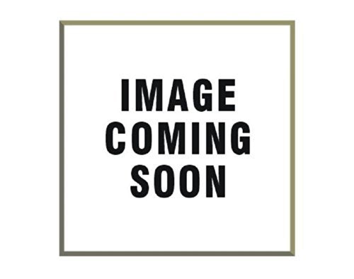 Cargo Jotto 4255601R Laptop Mount for Jeep Grand Cherokee