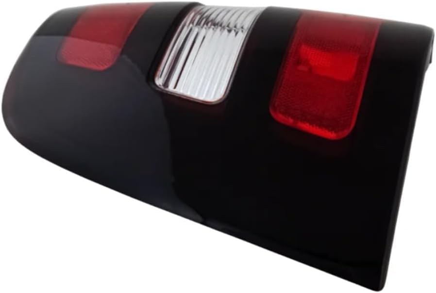 For Ford Explorer Tail Light ACK 2006 07 08 09 2010 Driver Side | Replacement For FO2818140 | 6L2Z13405CA