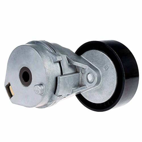 Automatic Goodyear Serpentine Belt Tensioner Assembly 55564
