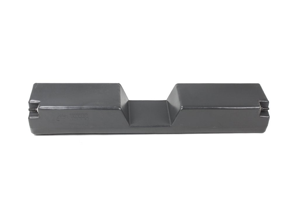 Water Tank Front Runner Footwell