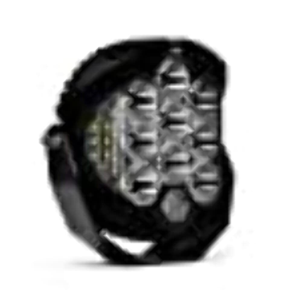 Baja Designs LP9 Sport LED Pod Spot White