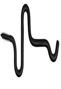 Long Muddy Treestands Accessory Hooks