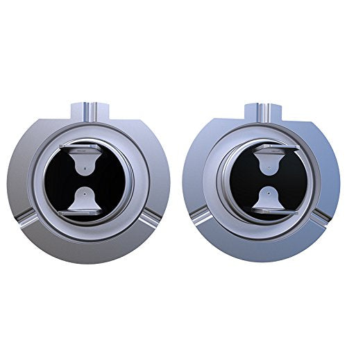 H7 Spec-D Halogen Bulbs