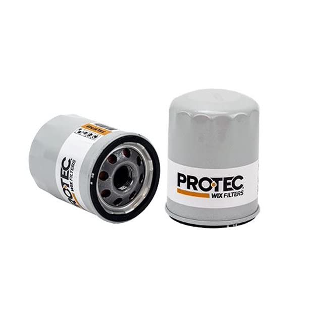 PXL57145 Wix Filters Oil Filter