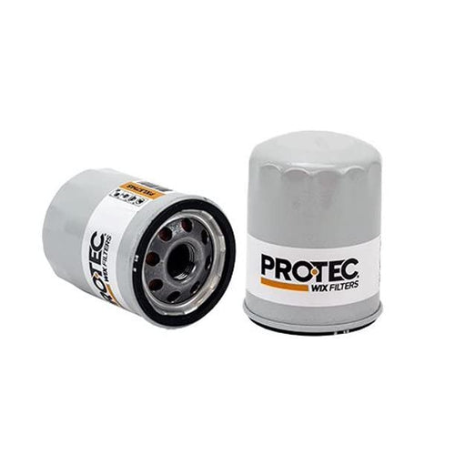 PXL57145 Wix Filters Oil Filter