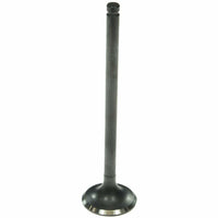 Melling V2195 Engine Stock Replacement Exhaust Valve