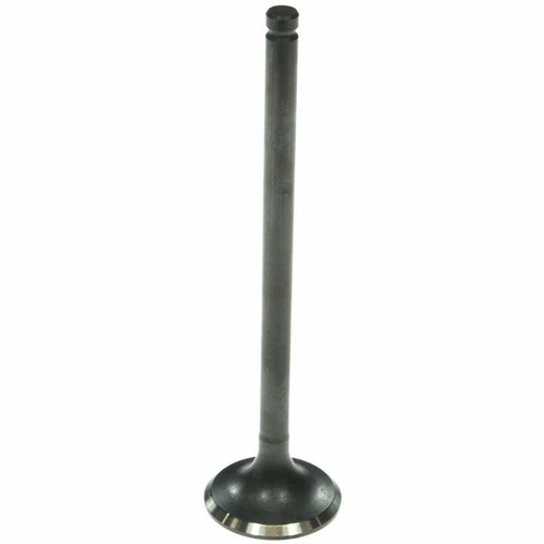 Melling V2195 Engine Stock Replacement Exhaust Valve